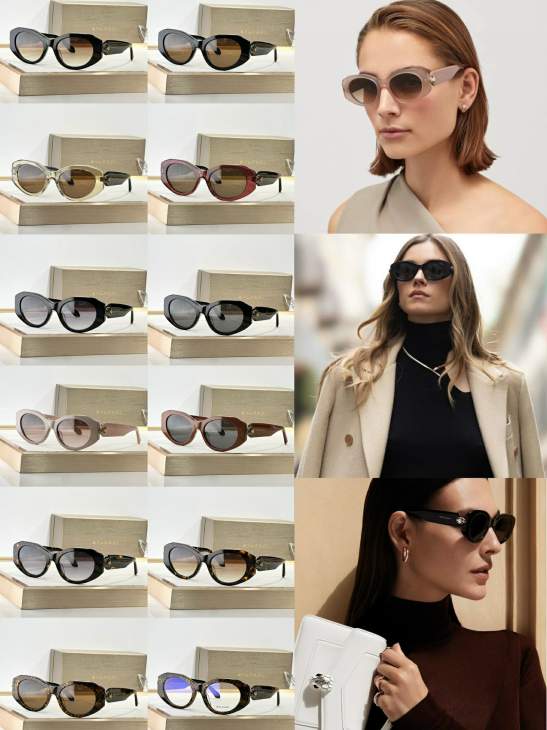 Picture of Bvlgari Sunglasses _SKUfw76226527fw